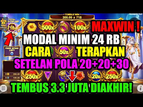 situs judi 4d online