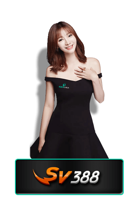 akun demo slot joker gaming